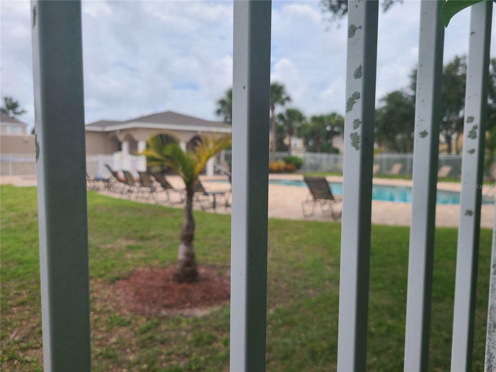 Image 16 of 16 For 14956 Amberjack Terrace 103