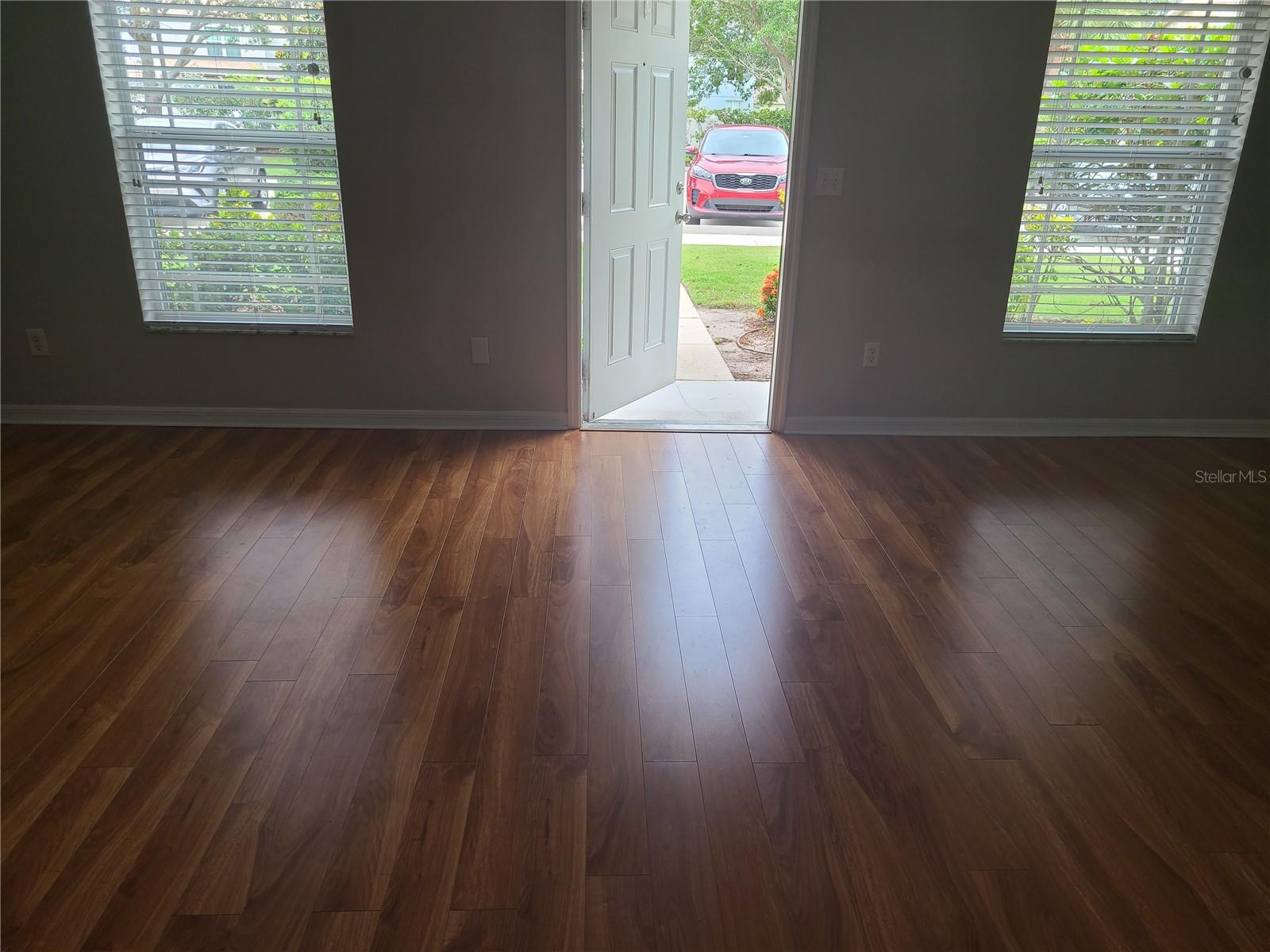 Image 6 of 16 For 14956 Amberjack Terrace 103