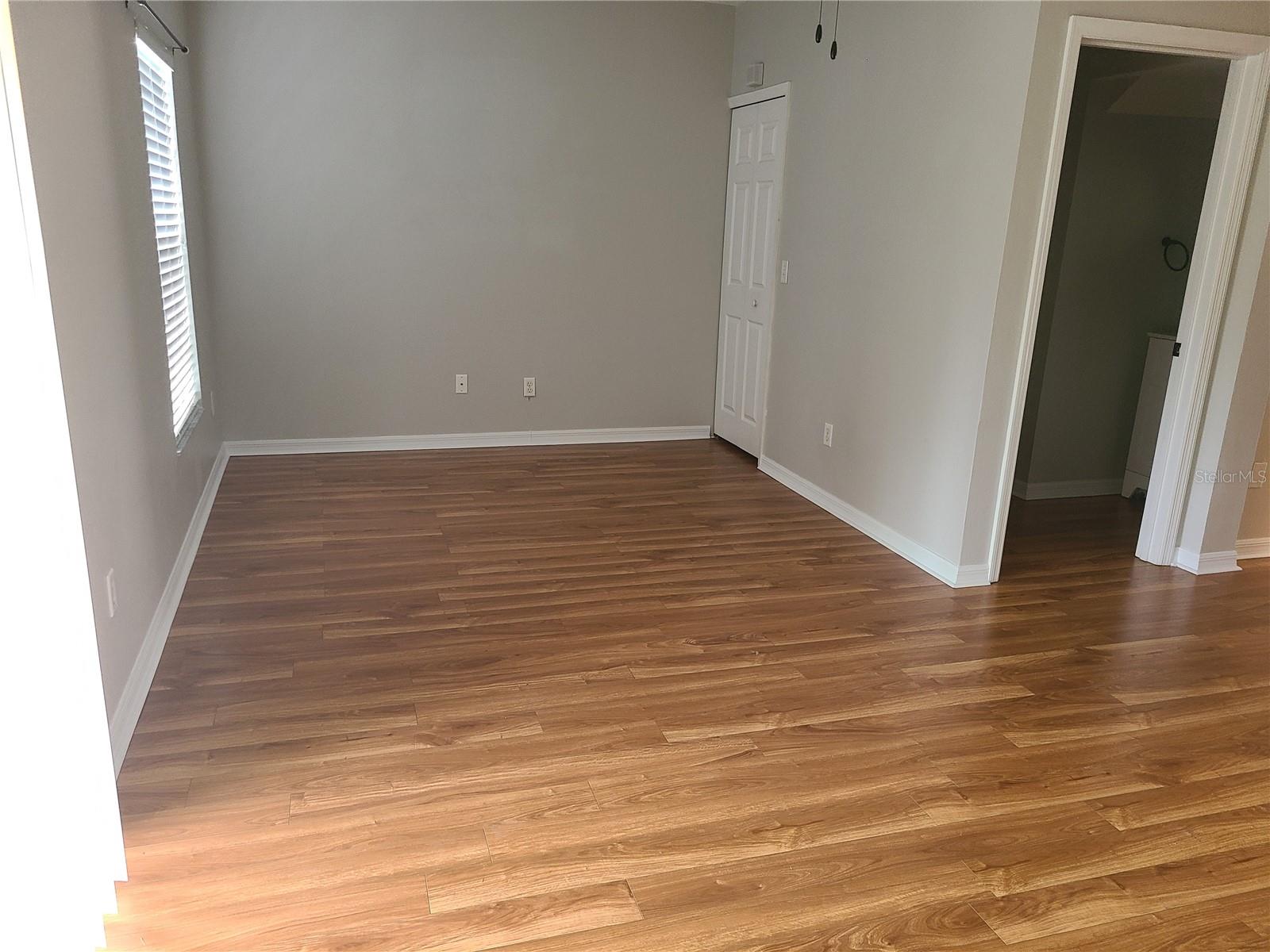 Image 7 of 16 For 14956 Amberjack Terrace 103