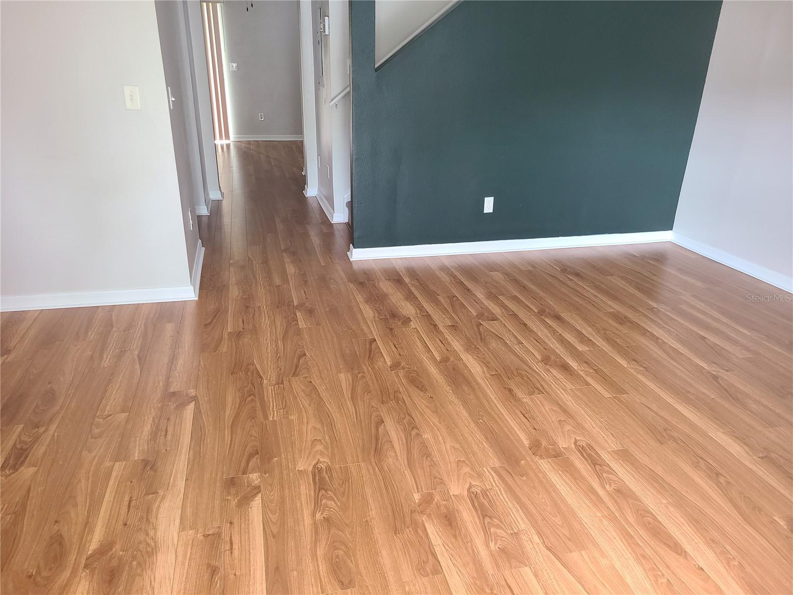 Image 8 of 16 For 14956 Amberjack Terrace 103