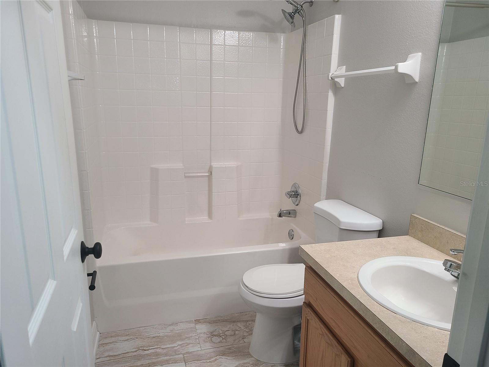 Image 9 of 16 For 14956 Amberjack Terrace 103