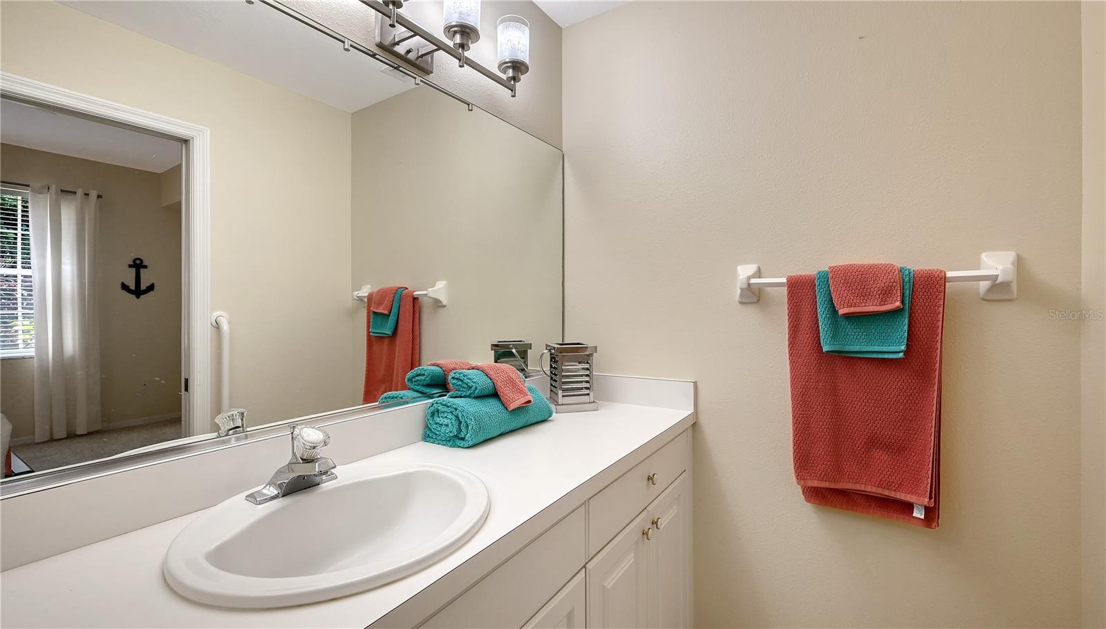 Image 11 of 26 For 4210 Breezeway Boulevard 413