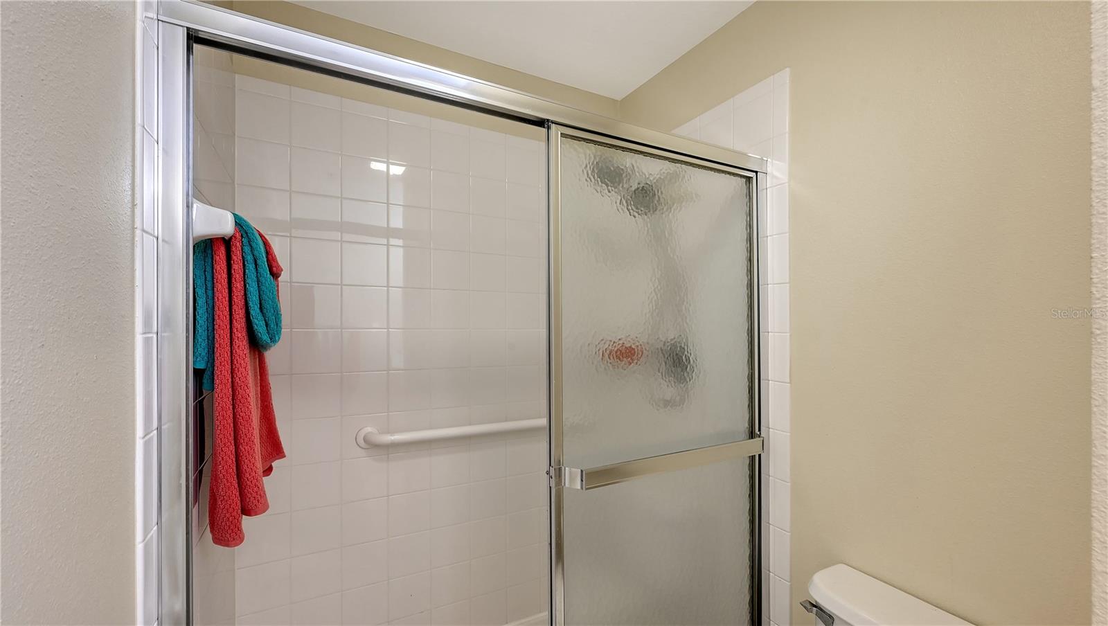 Image 12 of 26 For 4210 Breezeway Boulevard 413