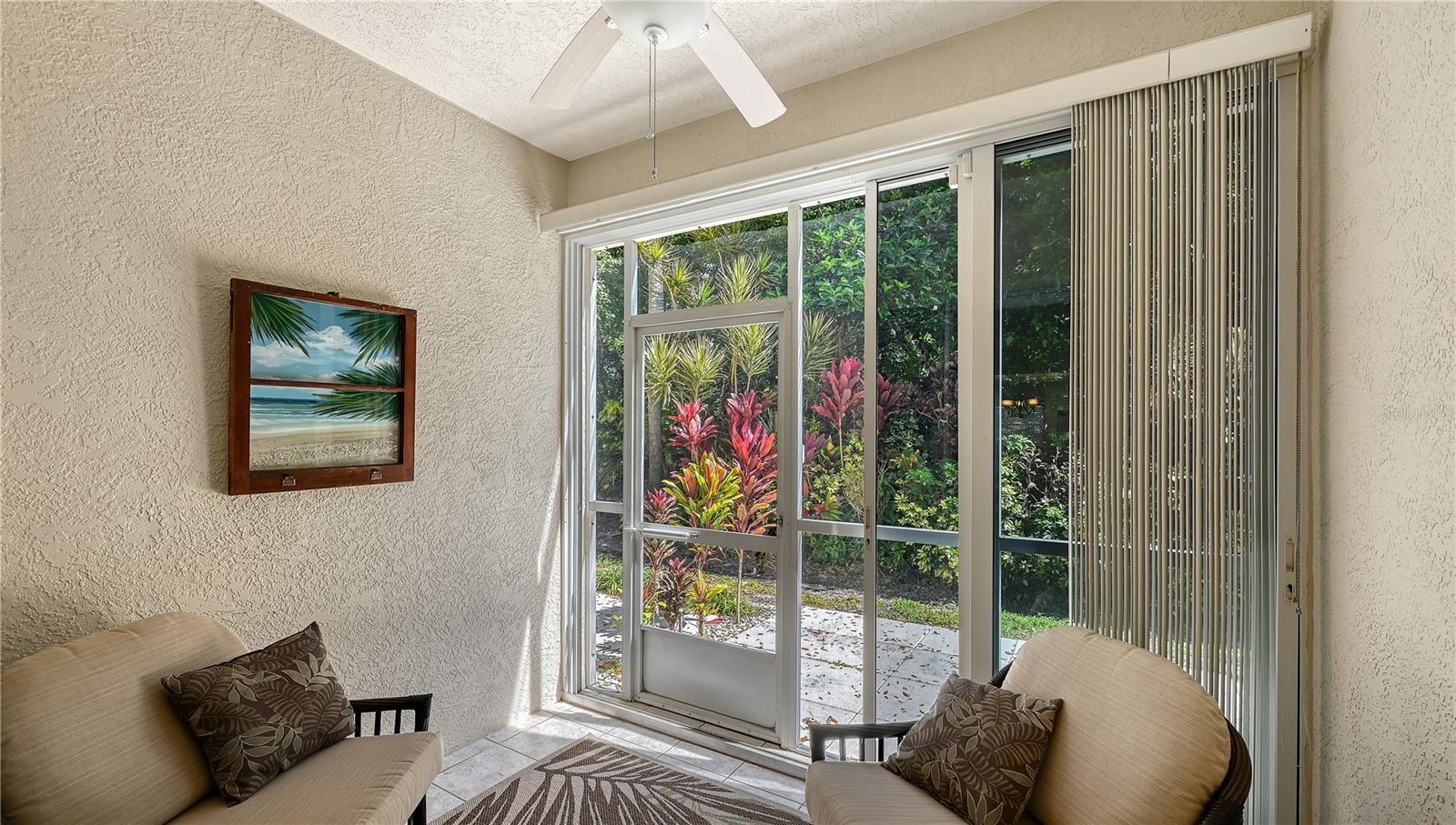 Image 13 of 26 For 4210 Breezeway Boulevard 413