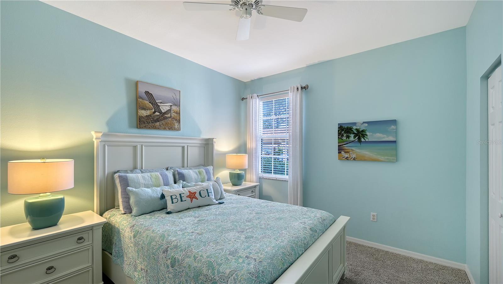 Image 14 of 26 For 4210 Breezeway Boulevard 413