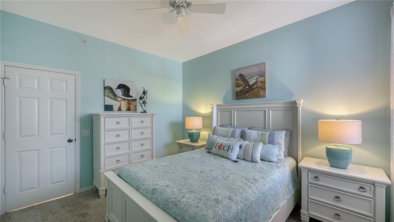 Image 15 of 26 For 4210 Breezeway Boulevard 413