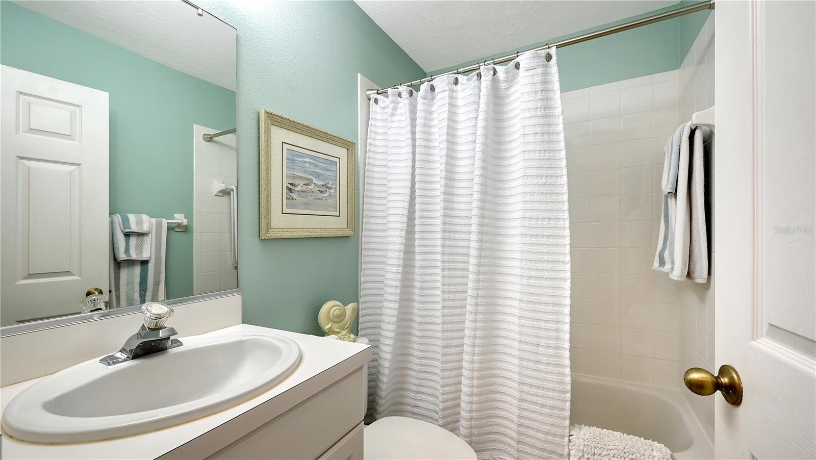 Image 16 of 26 For 4210 Breezeway Boulevard 413