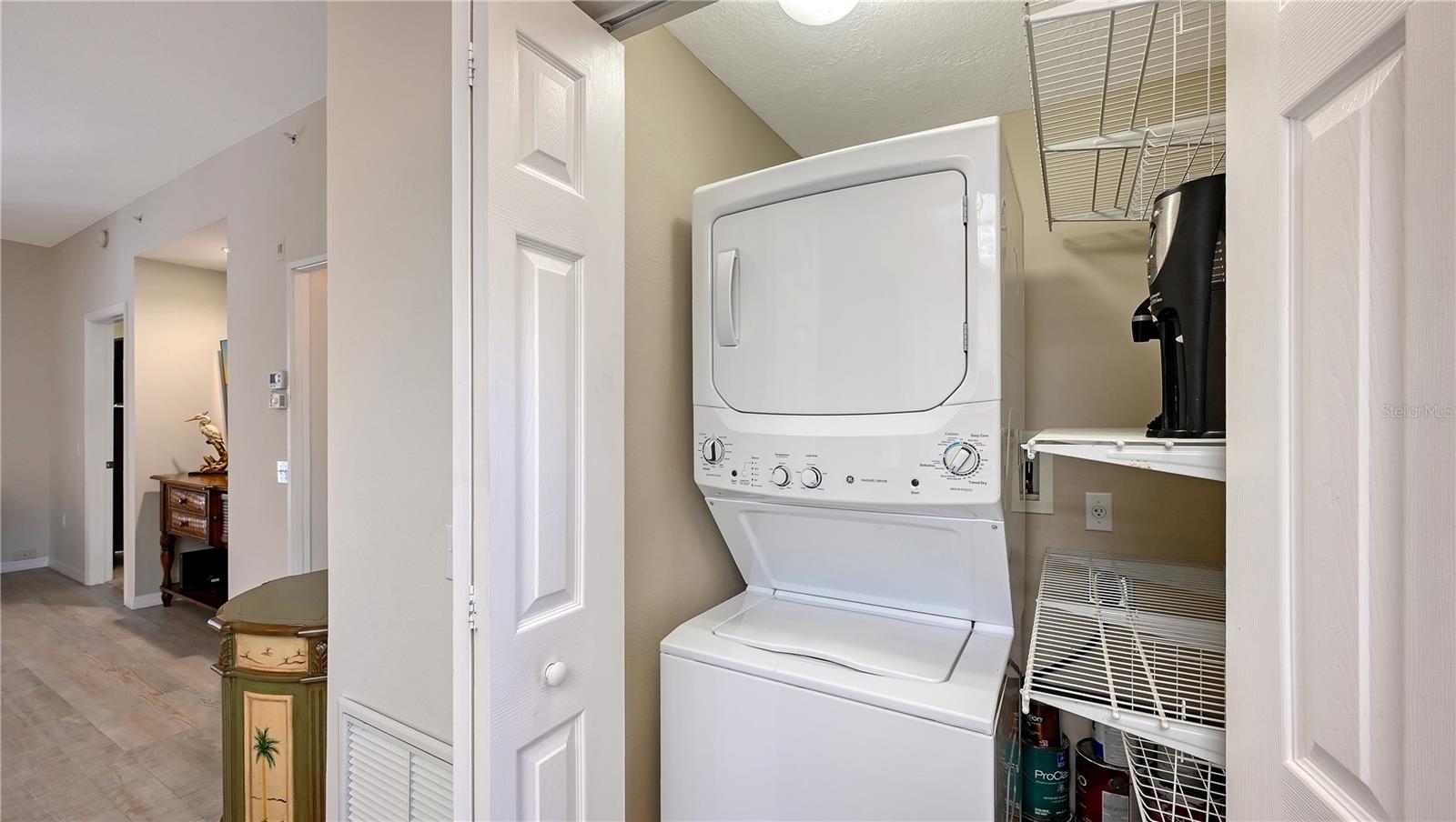 Image 17 of 26 For 4210 Breezeway Boulevard 413