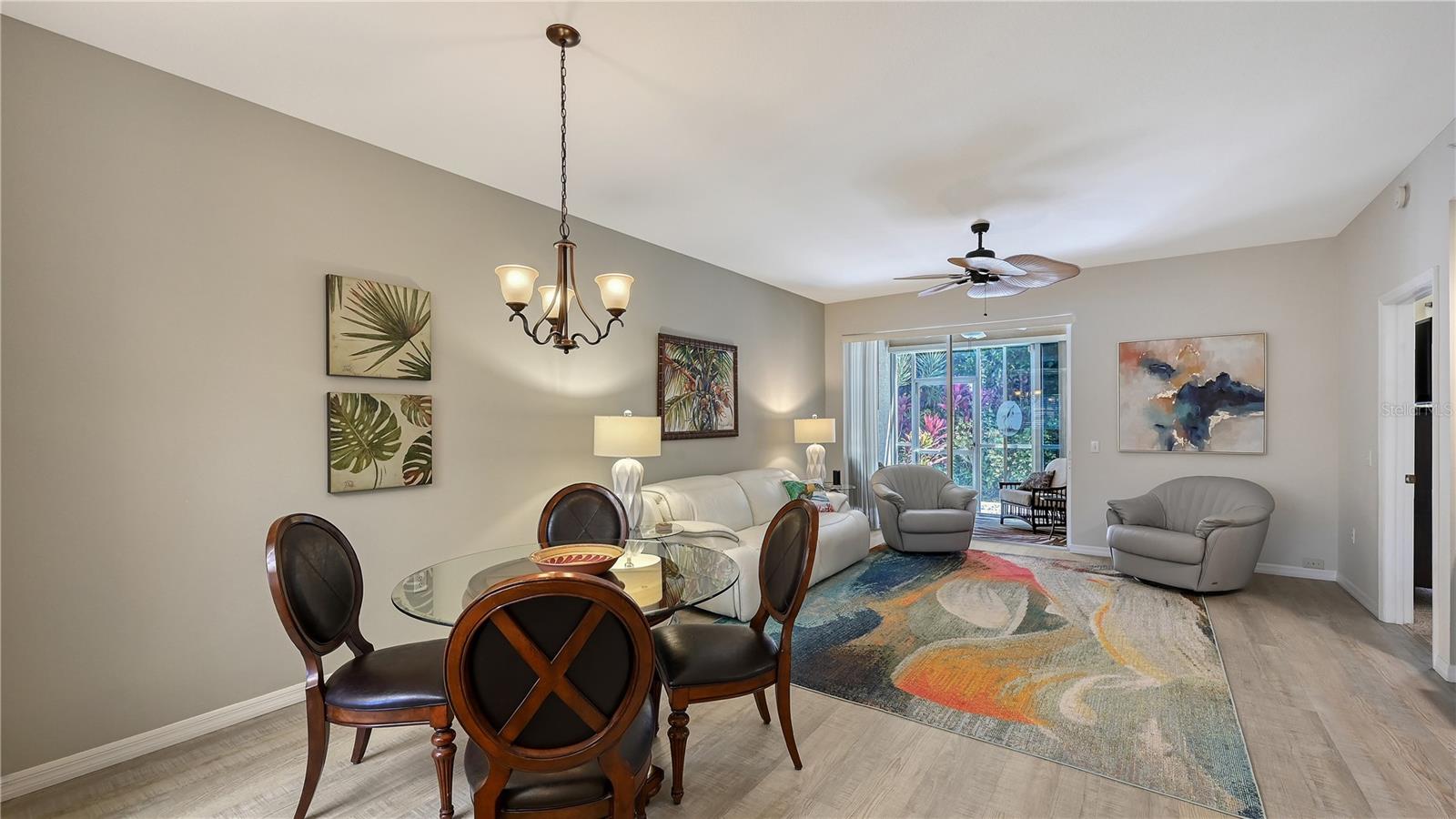 Image 4 of 26 For 4210 Breezeway Boulevard 413