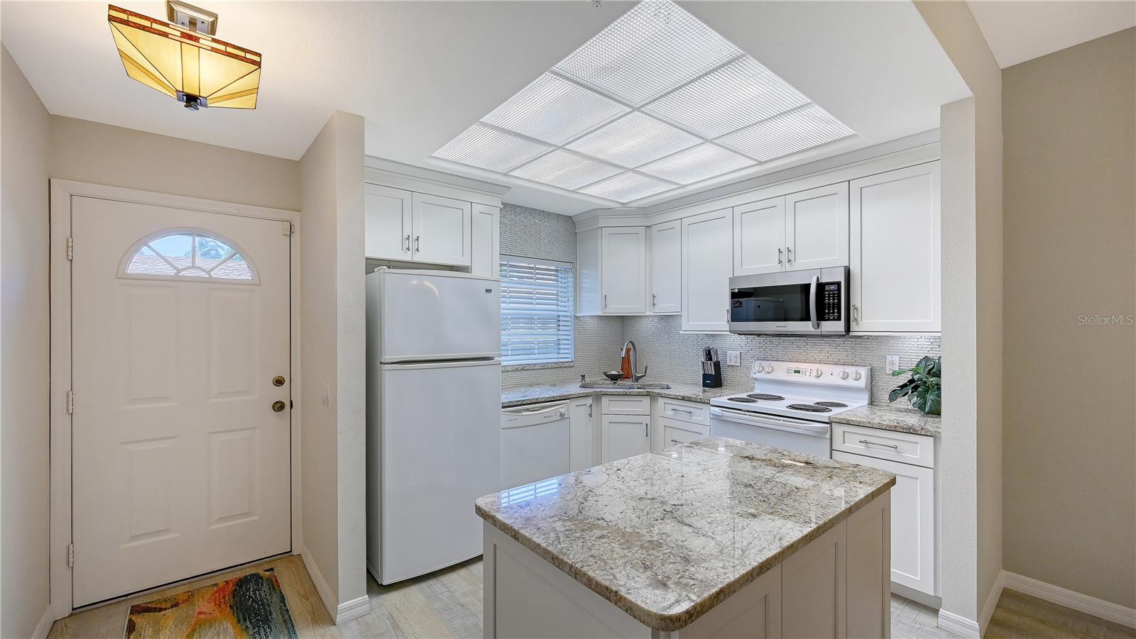 Image 7 of 26 For 4210 Breezeway Boulevard 413