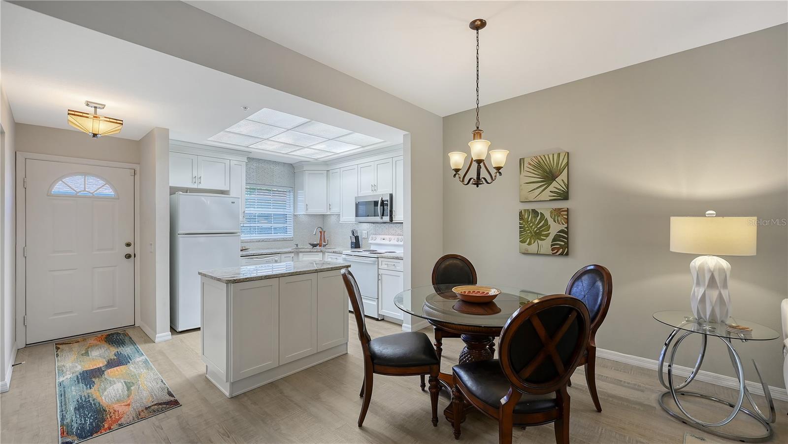 Image 8 of 26 For 4210 Breezeway Boulevard 413