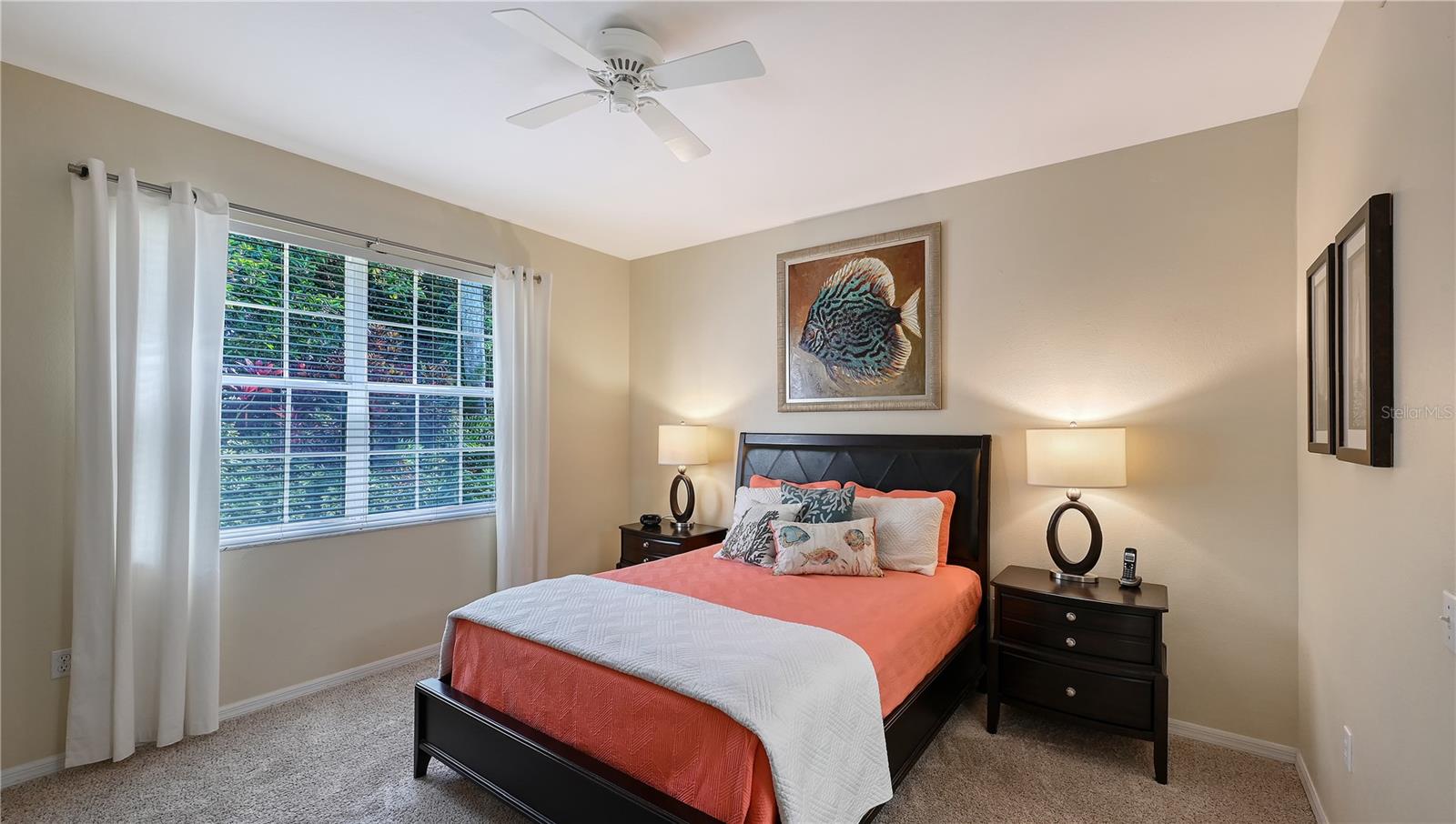 Image 9 of 26 For 4210 Breezeway Boulevard 413