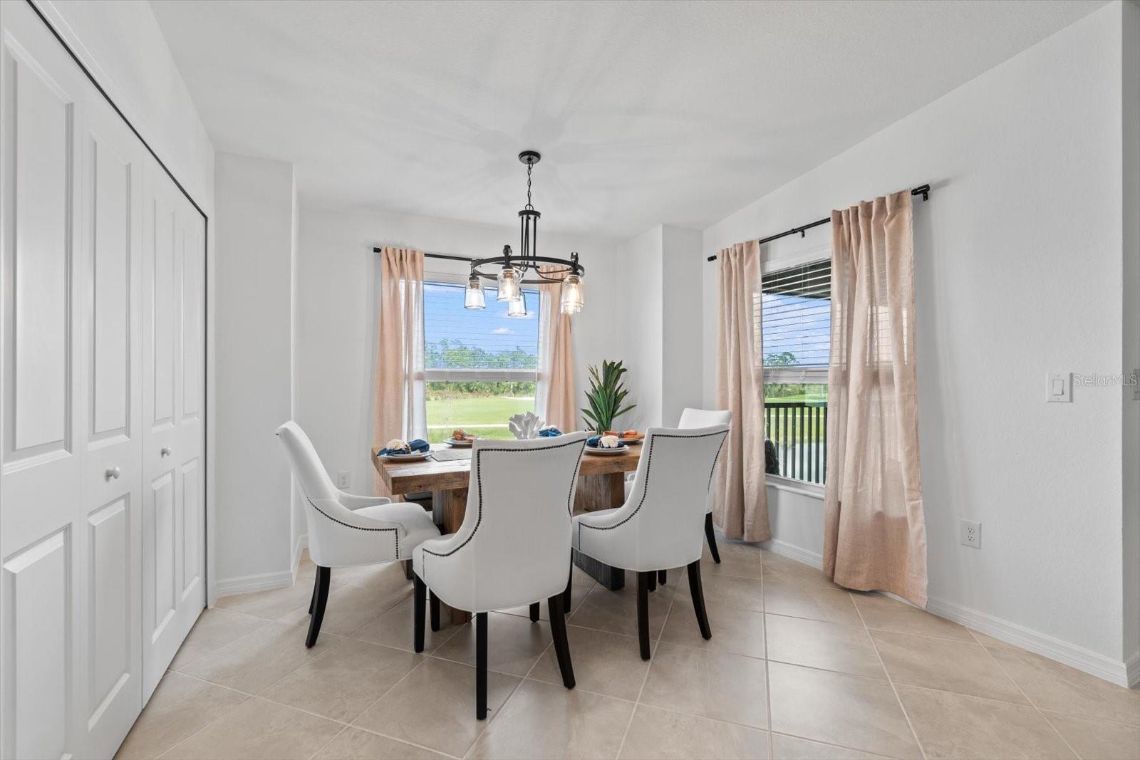 Image 14 of 49 For 12440 Wellen Golf Street 204