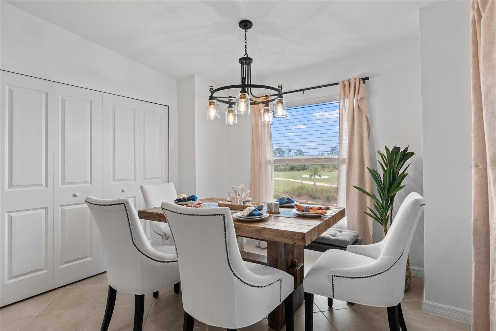 Image 16 of 49 For 12440 Wellen Golf Street 204