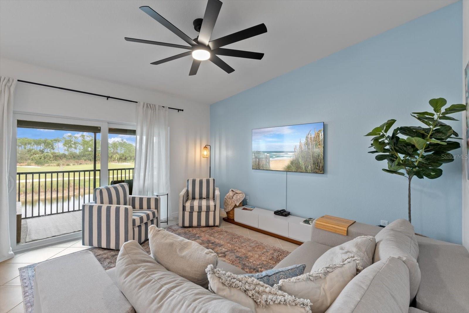 Image 18 of 49 For 12440 Wellen Golf Street 204