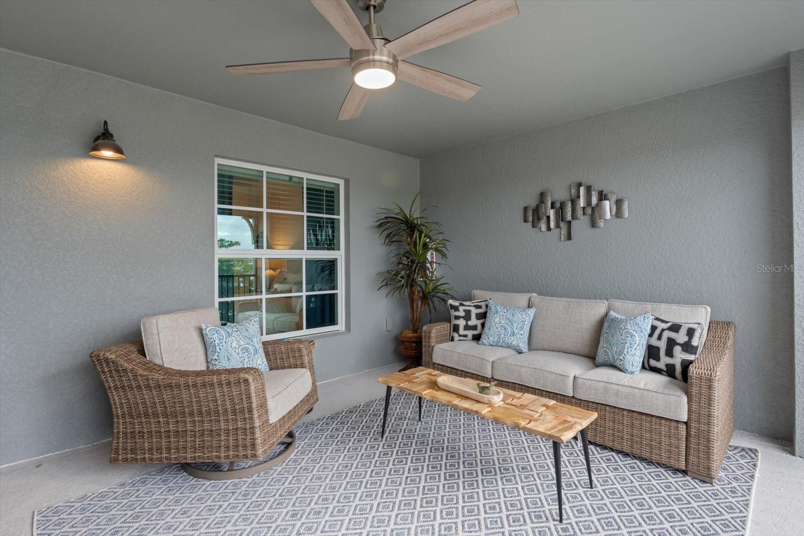 Image 2 of 49 For 12440 Wellen Golf Street 204