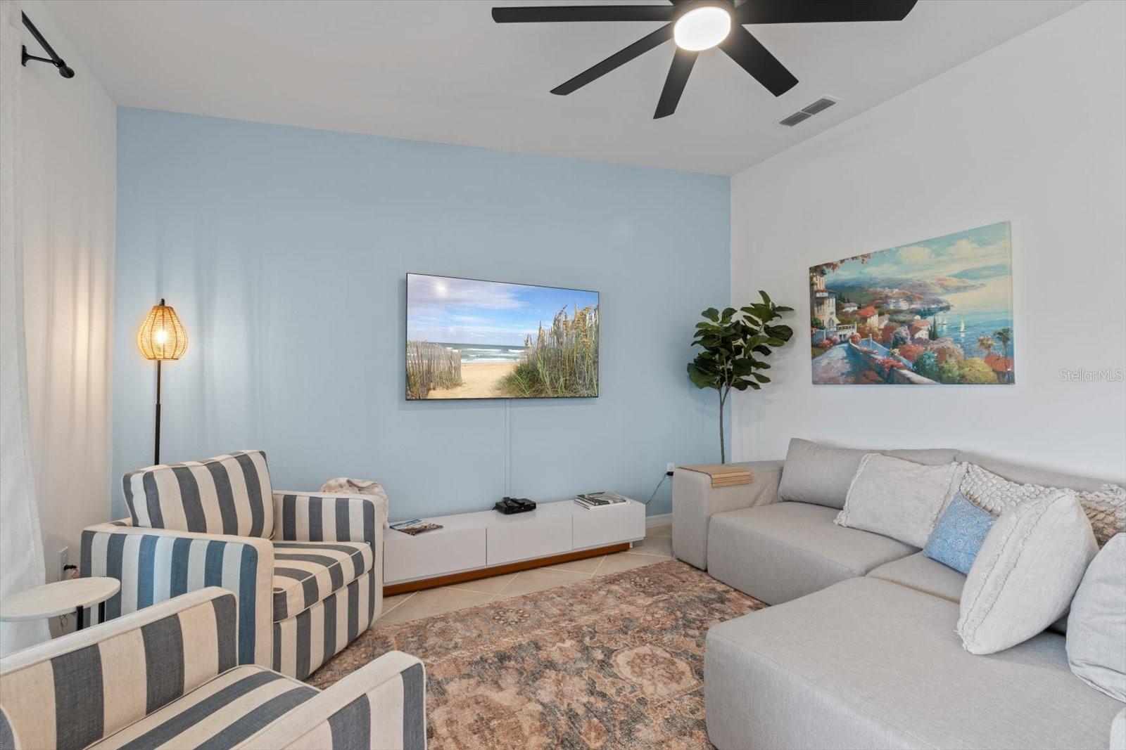 Image 20 of 49 For 12440 Wellen Golf Street 204