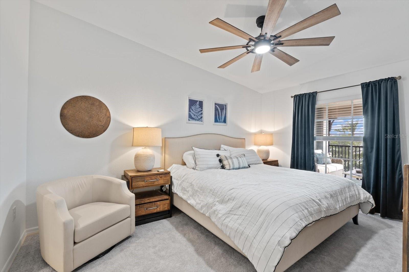 Image 21 of 49 For 12440 Wellen Golf Street 204