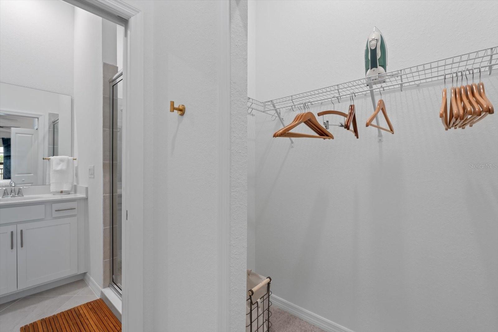 Image 27 of 49 For 12440 Wellen Golf Street 204