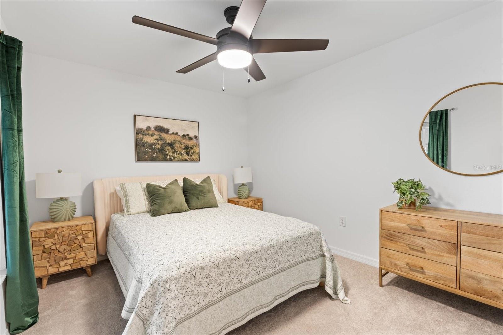 Image 28 of 49 For 12440 Wellen Golf Street 204