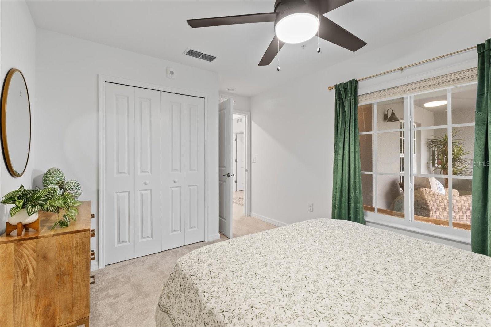 Image 29 of 49 For 12440 Wellen Golf Street 204