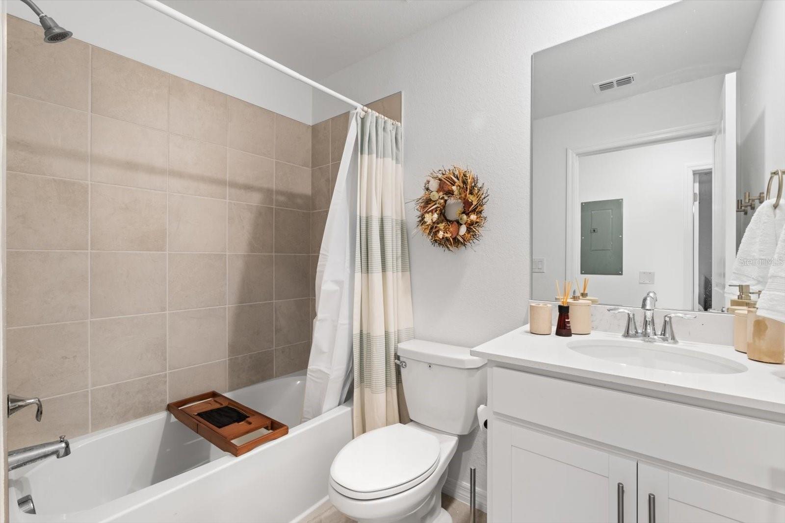 Image 30 of 49 For 12440 Wellen Golf Street 204