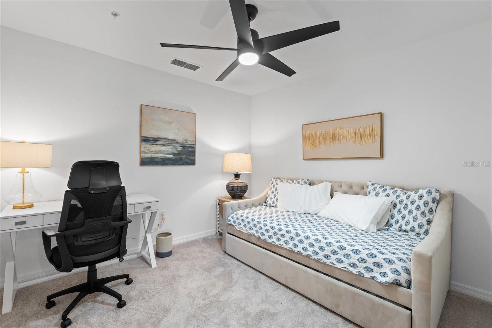 Image 31 of 49 For 12440 Wellen Golf Street 204