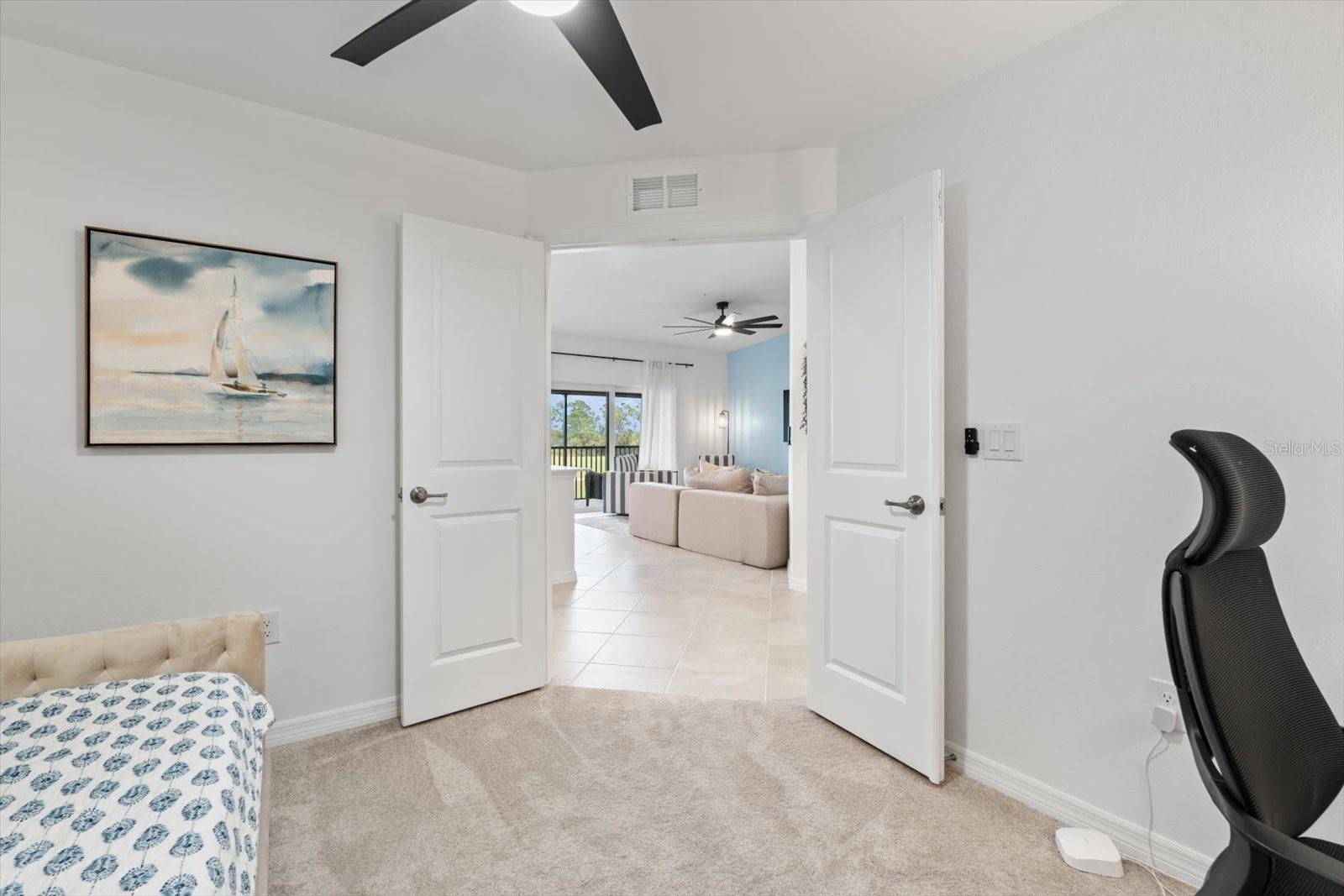 Image 32 of 49 For 12440 Wellen Golf Street 204