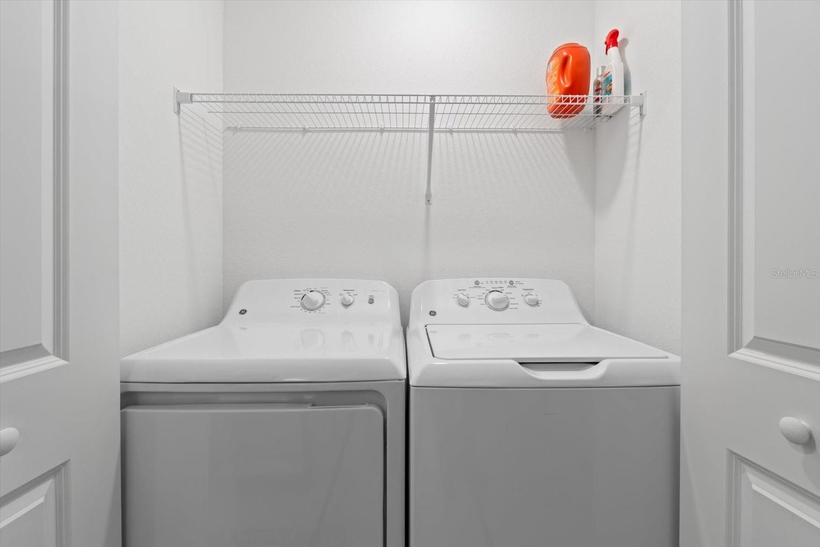 Image 33 of 49 For 12440 Wellen Golf Street 204