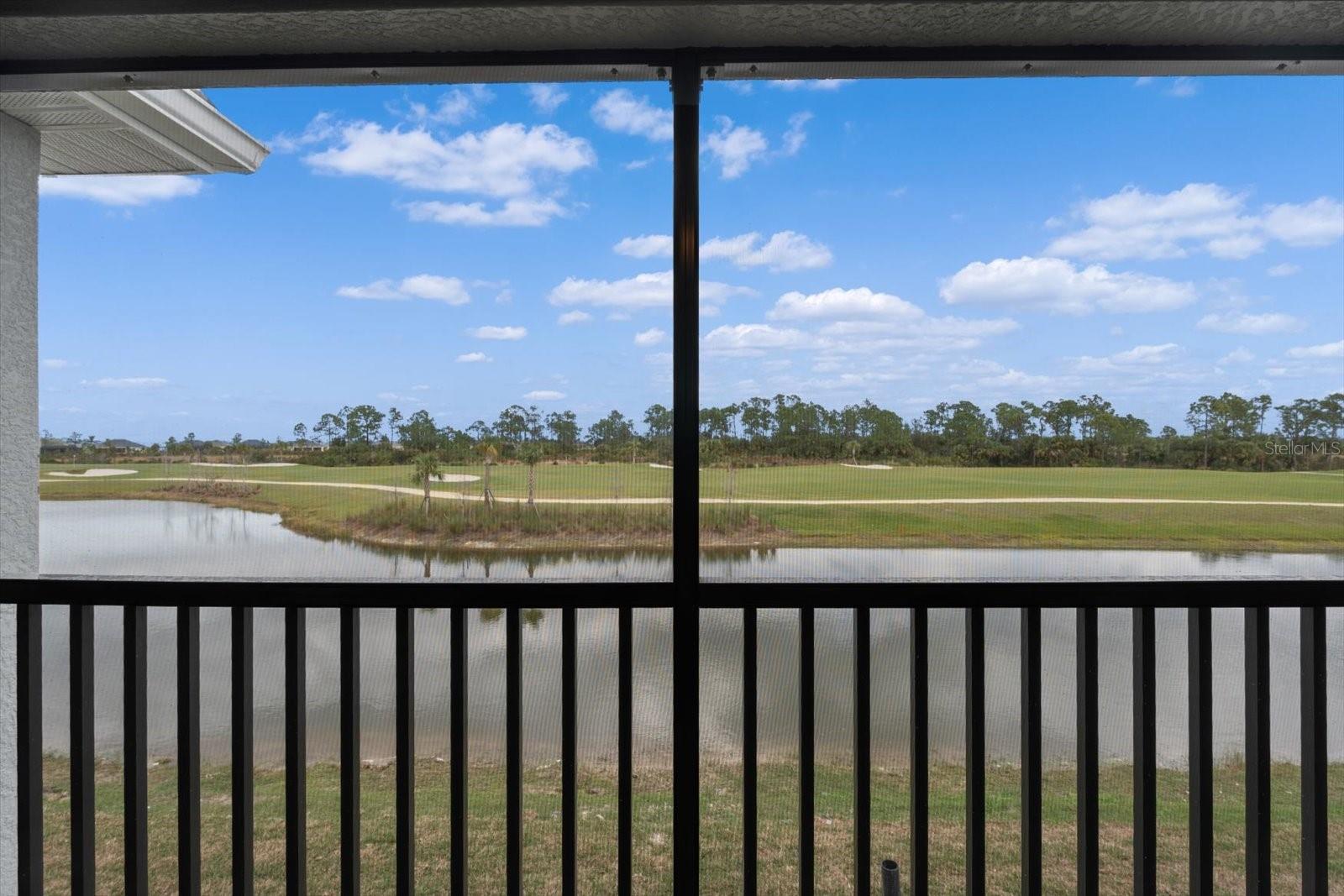 Image 35 of 49 For 12440 Wellen Golf Street 204