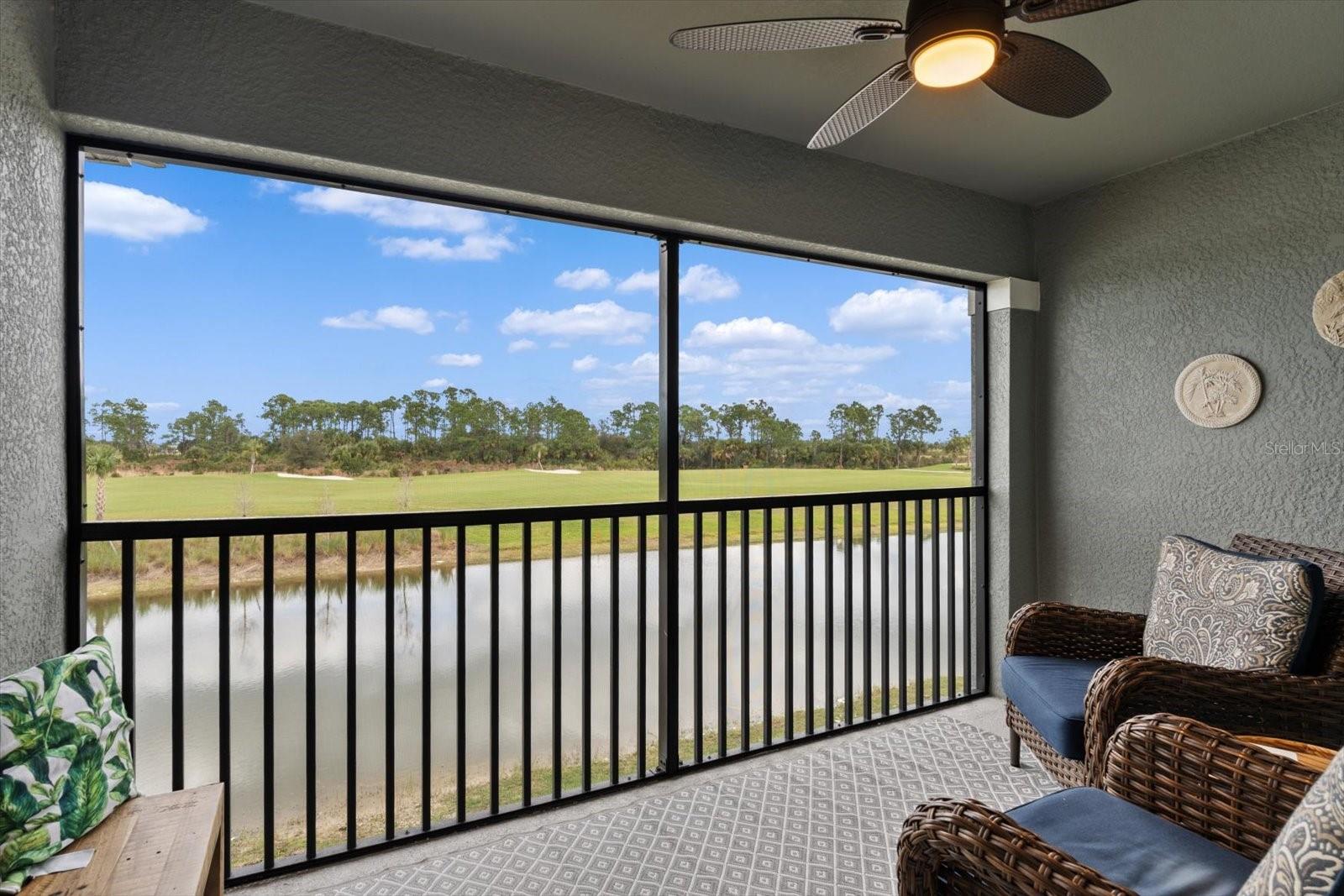 Image 36 of 49 For 12440 Wellen Golf Street 204