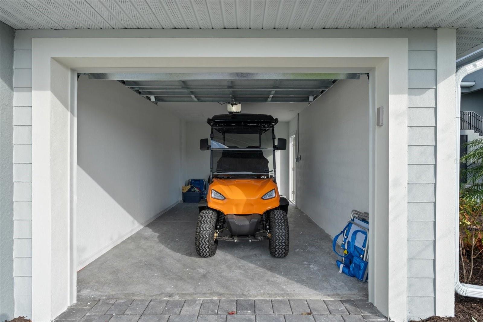 Image 38 of 49 For 12440 Wellen Golf Street 204