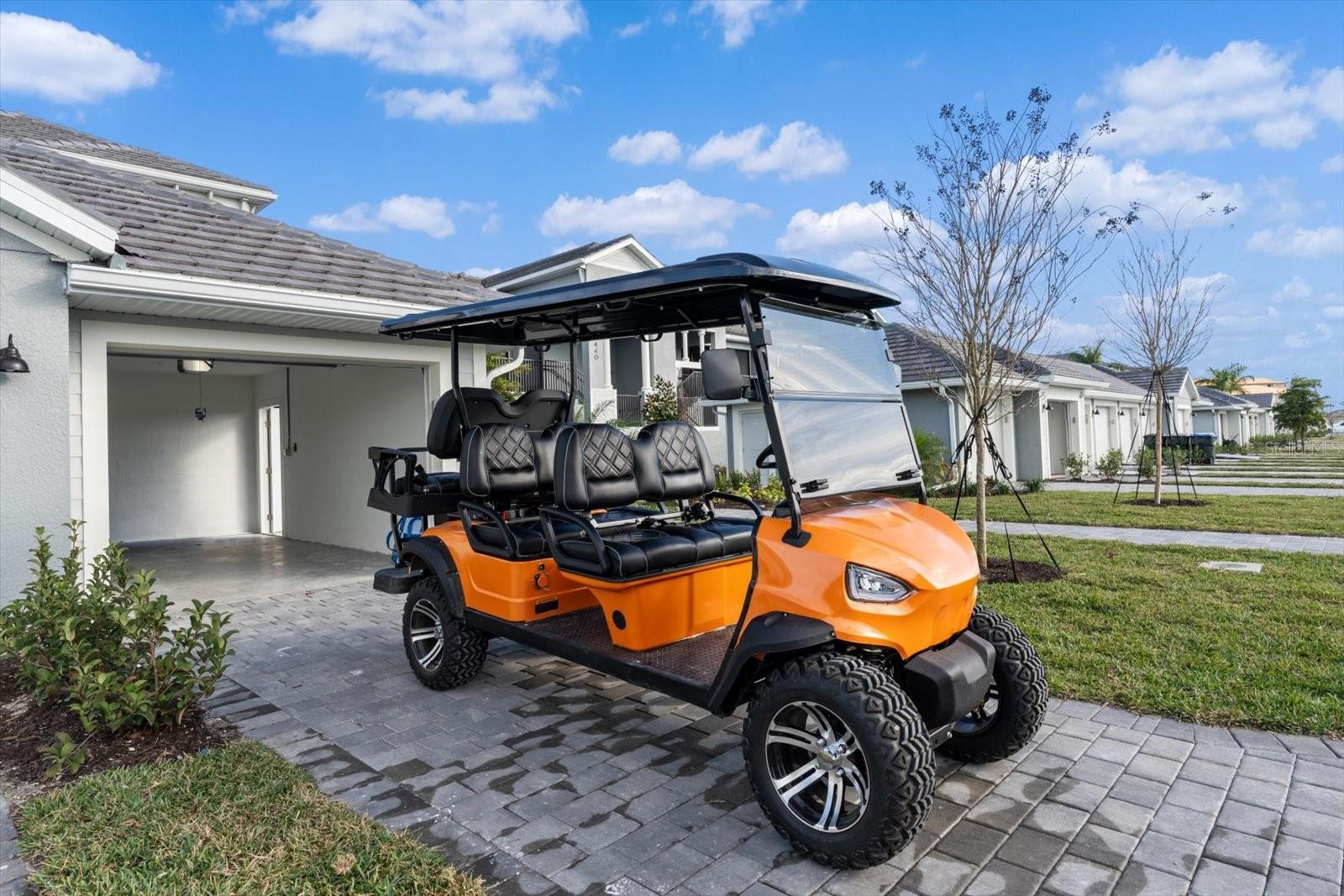 Image 39 of 49 For 12440 Wellen Golf Street 204