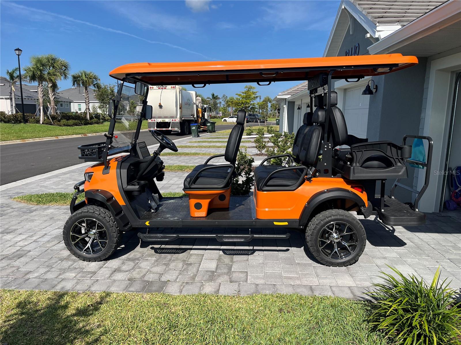 Image 40 of 49 For 12440 Wellen Golf Street 204