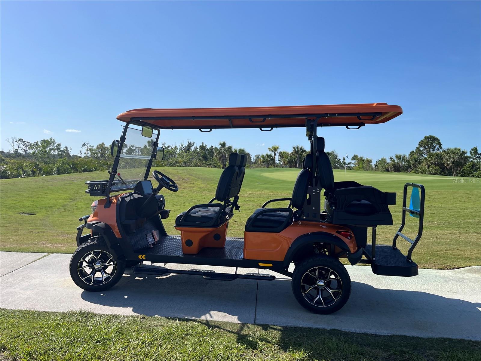 Image 41 of 49 For 12440 Wellen Golf Street 204