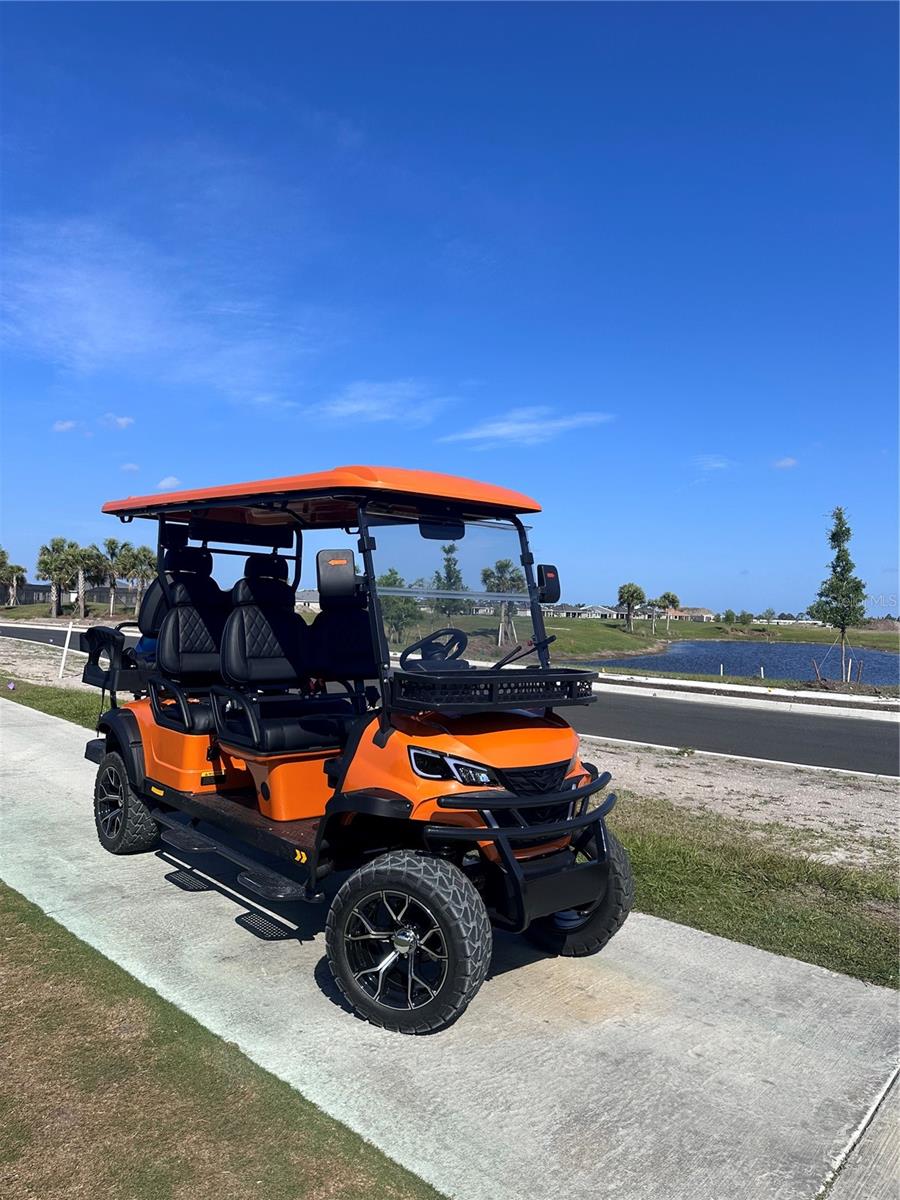 Image 42 of 49 For 12440 Wellen Golf Street 204