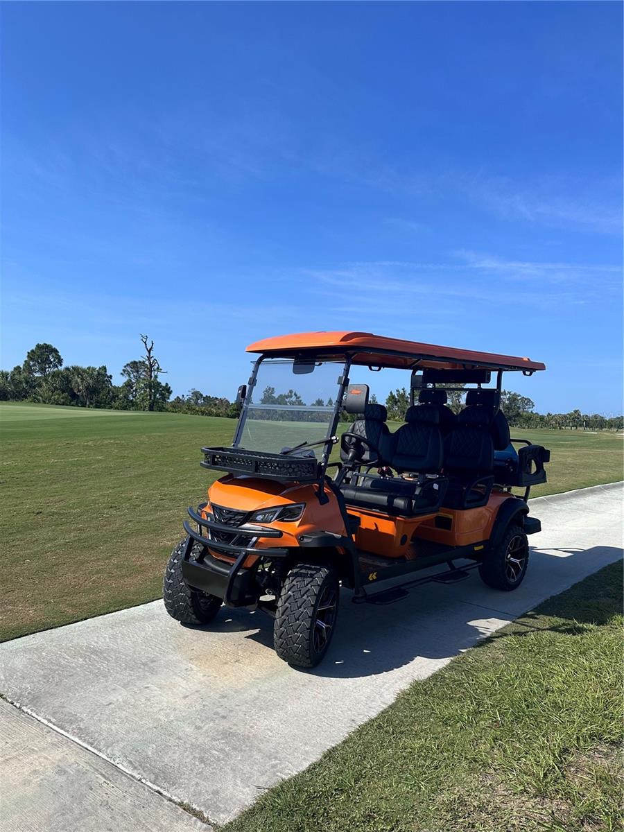 Image 43 of 49 For 12440 Wellen Golf Street 204