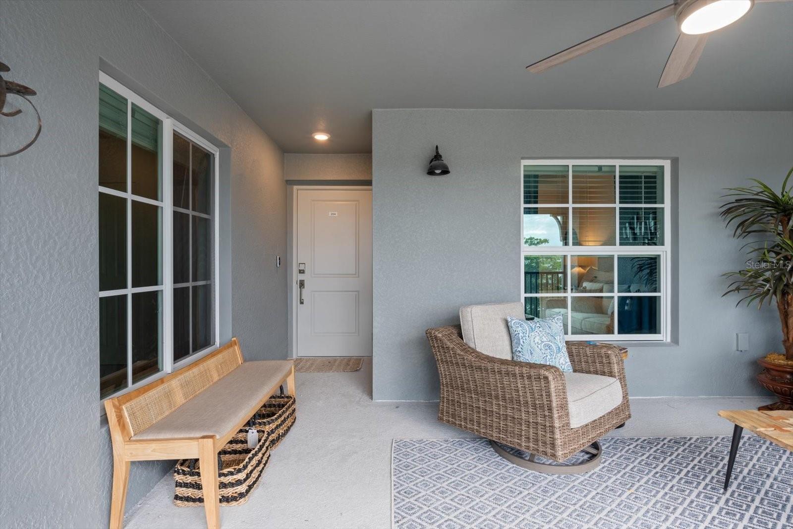 Image 5 of 49 For 12440 Wellen Golf Street 204