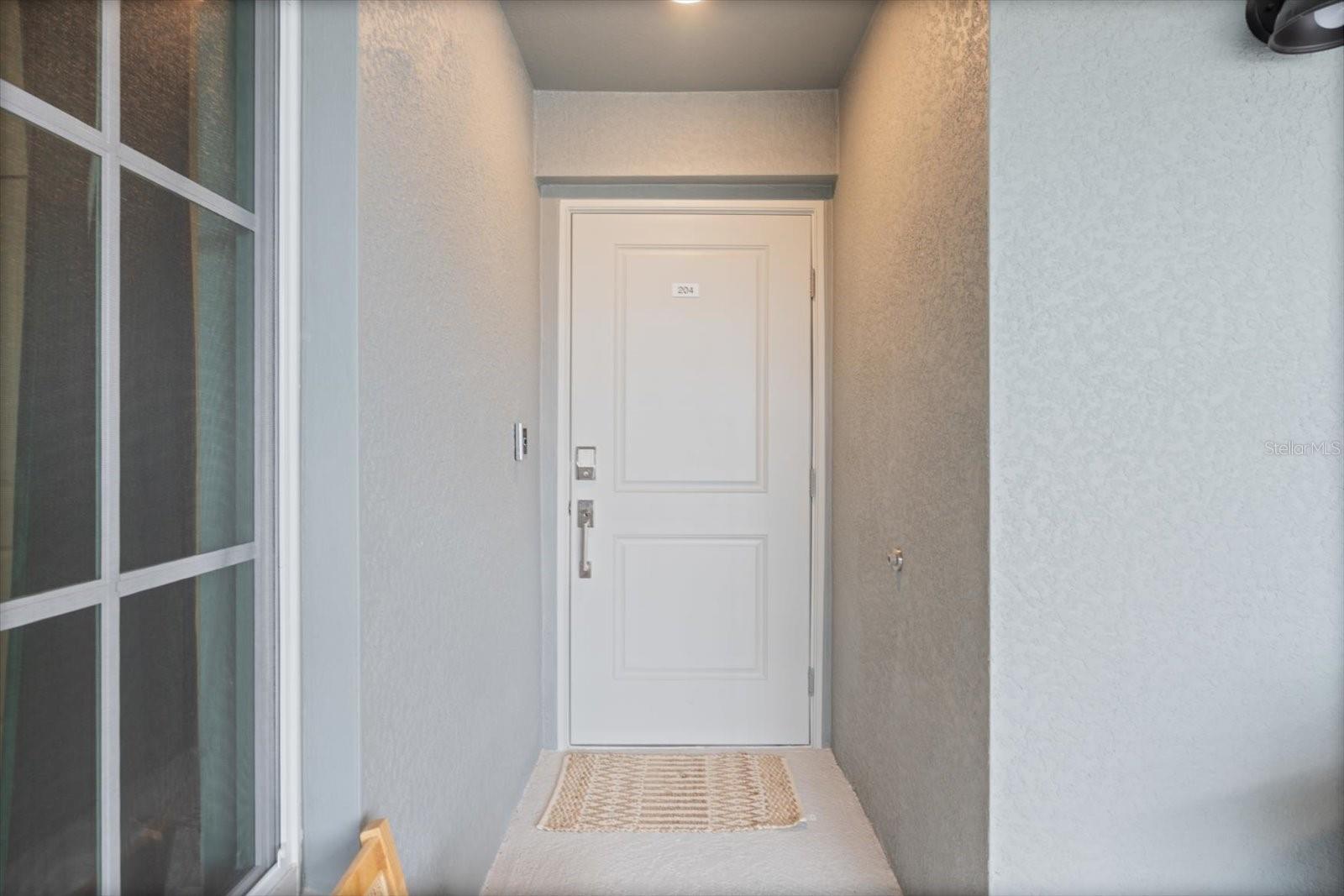 Image 6 of 49 For 12440 Wellen Golf Street 204