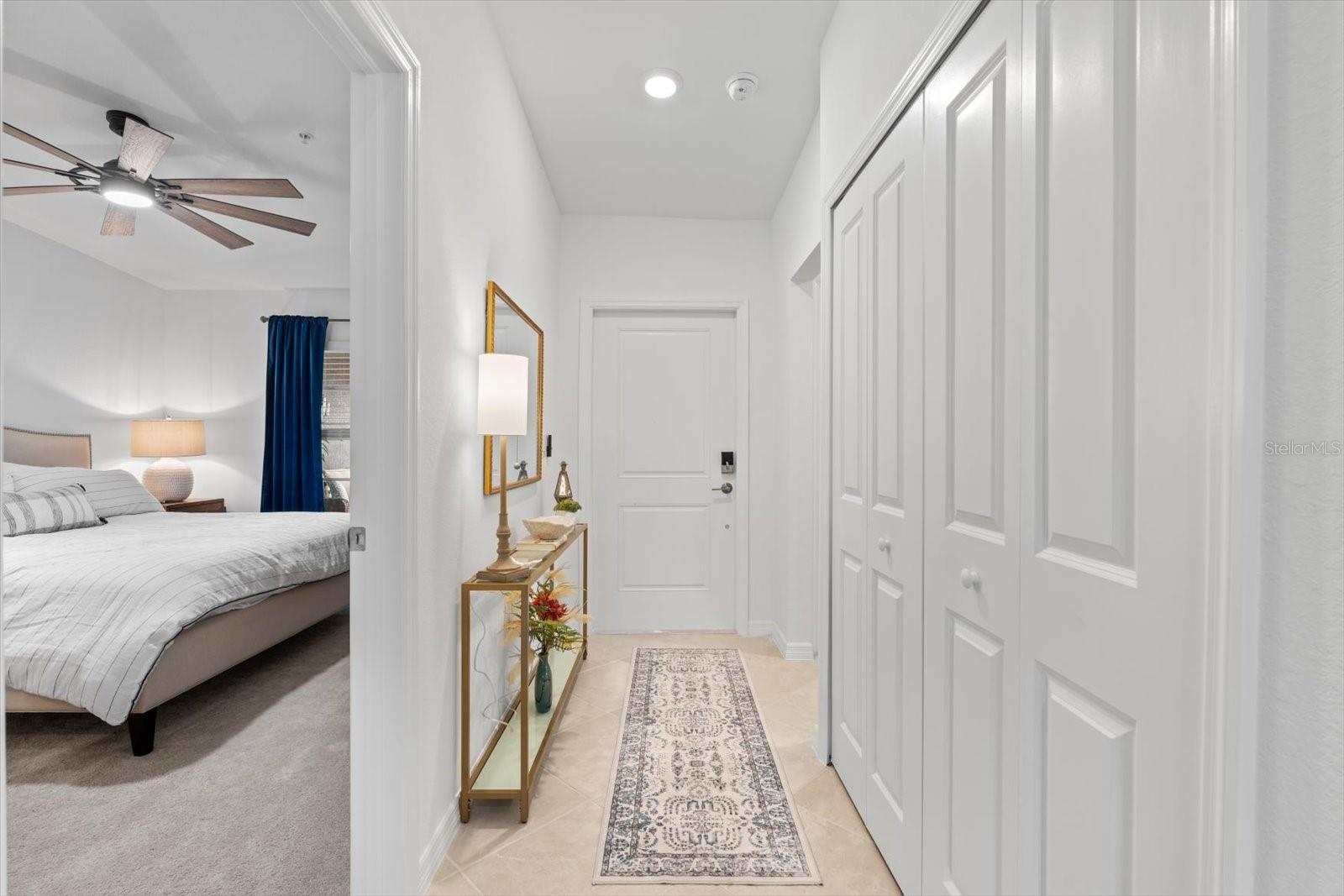 Image 8 of 49 For 12440 Wellen Golf Street 204