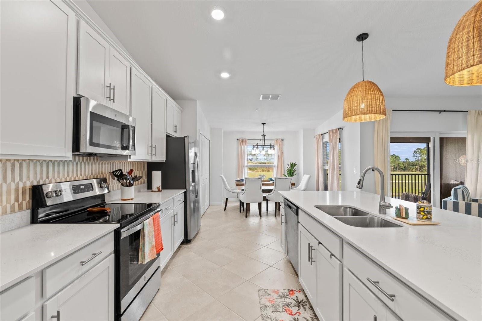 Image 9 of 49 For 12440 Wellen Golf Street 204