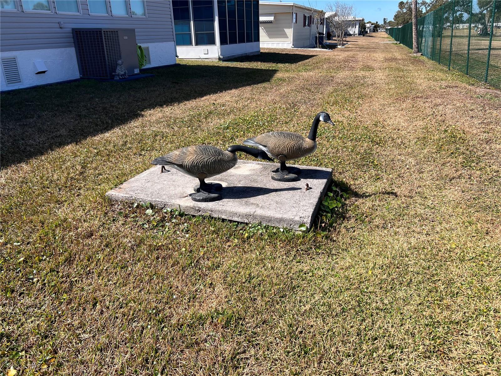 Image 10 of 28 For 4900 4th C Street E