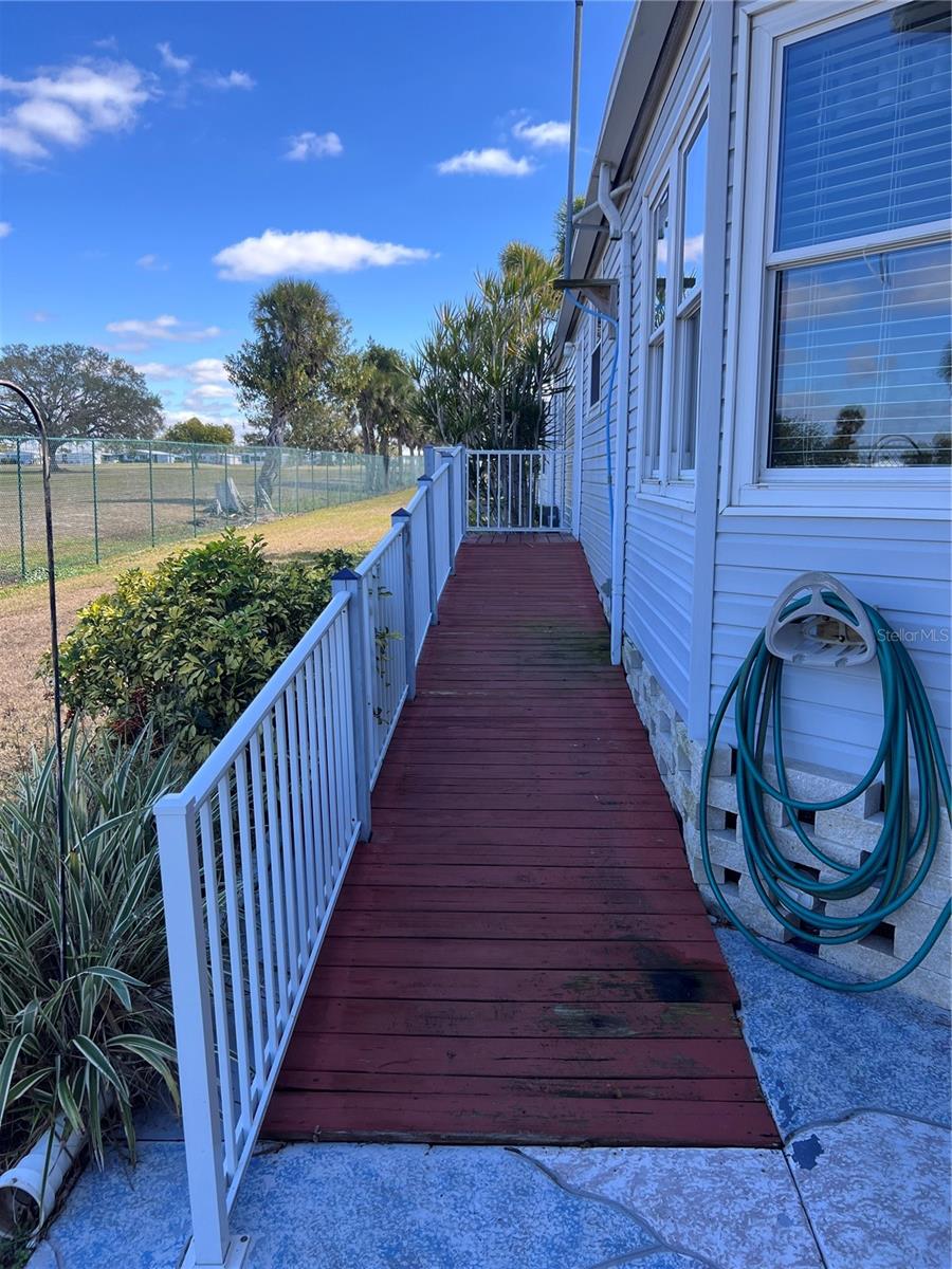 Image 11 of 28 For 4900 4th C Street E