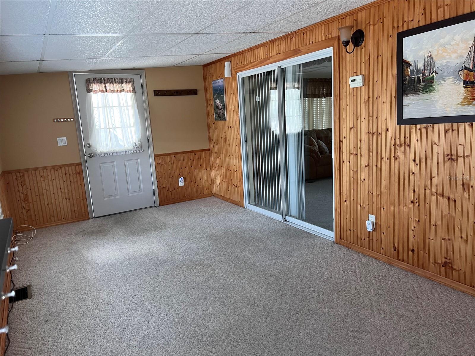 Image 12 of 28 For 4900 4th C Street E