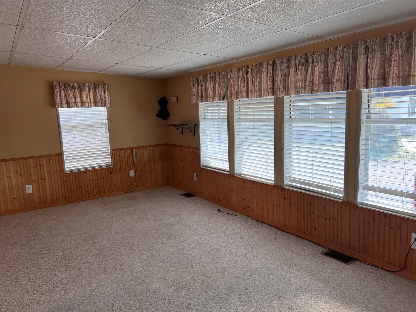 Image 13 of 28 For 4900 4th C Street E