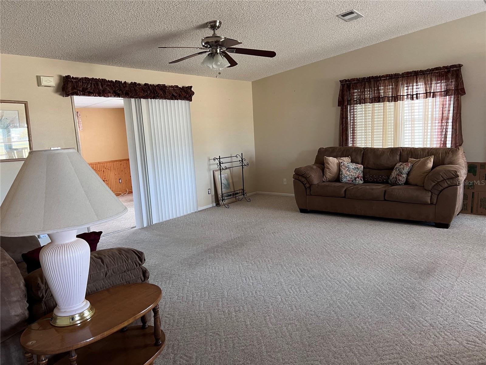 Image 14 of 28 For 4900 4th C Street E