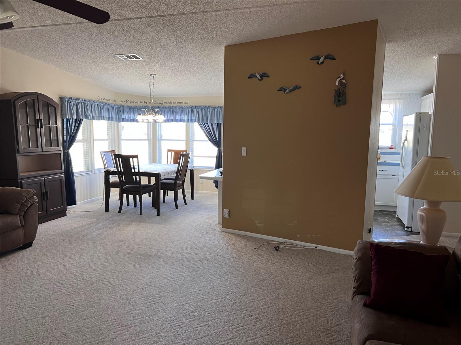 Image 15 of 28 For 4900 4th C Street E