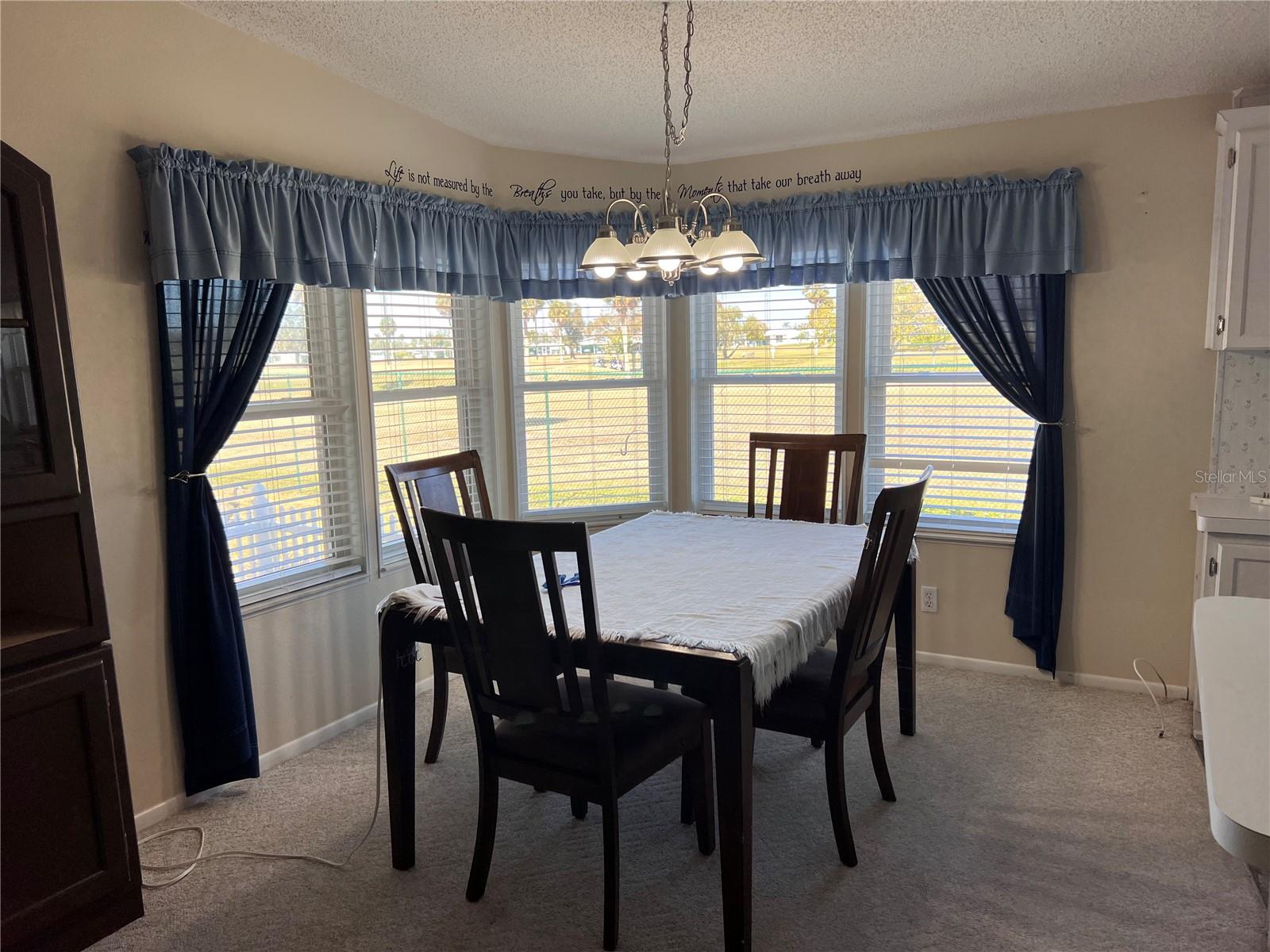 Image 16 of 28 For 4900 4th C Street E