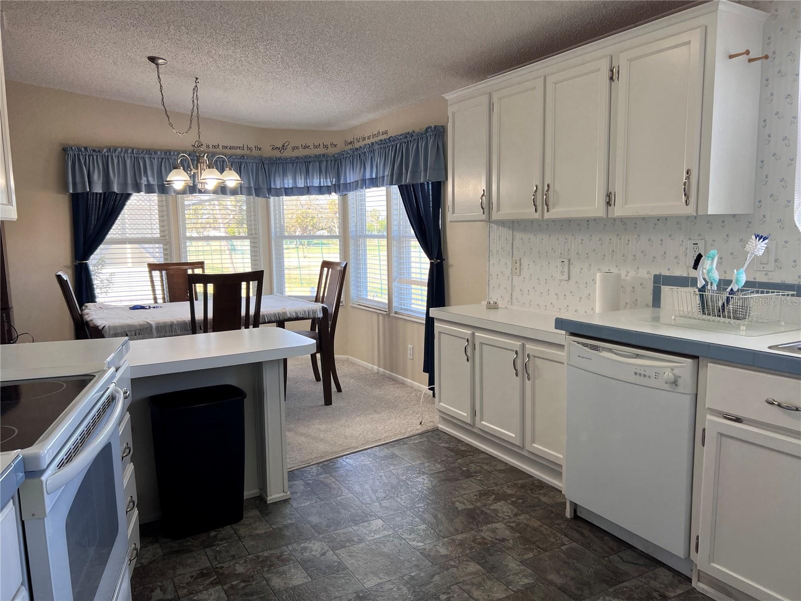 Image 17 of 28 For 4900 4th C Street E