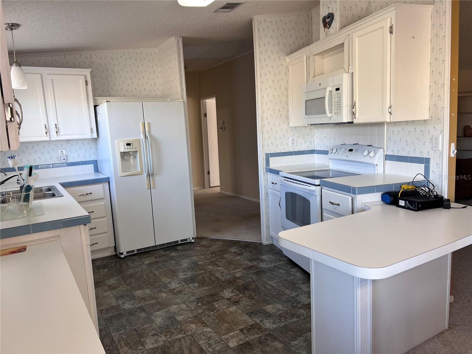 Image 18 of 28 For 4900 4th C Street E